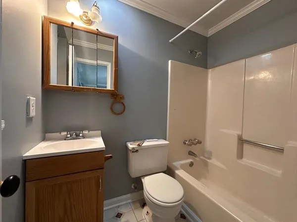 $2,300 | 10750 Plantation Bridge Drive, Alpharetta, GA 30022