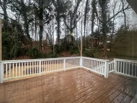 $2,300 | 10750 Plantation Bridge Drive, Alpharetta, GA 30022