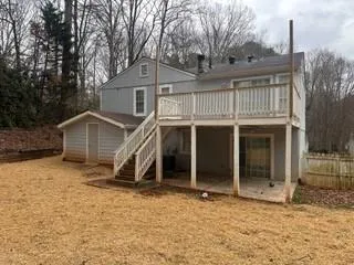 $2,300 | 10750 Plantation Bridge Drive, Alpharetta, GA 30022
