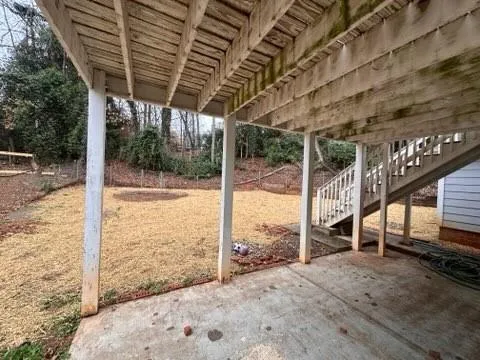 $2,300 | 10750 Plantation Bridge Drive, Alpharetta, GA 30022