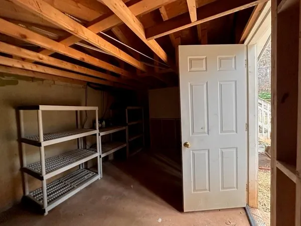 $2,300 | 10750 Plantation Bridge Drive, Alpharetta, GA 30022