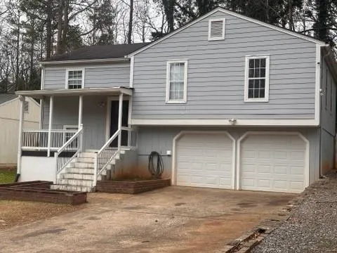 $2,300 | 10750 Plantation Bridge Drive, Alpharetta, GA 30022