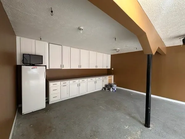 $2,300 | 10750 Plantation Bridge Drive, Alpharetta, GA 30022