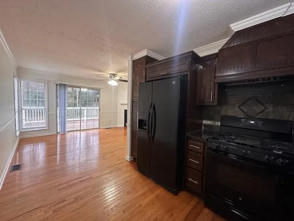 $2,300 | 10750 Plantation Bridge Drive, Alpharetta, GA 30022