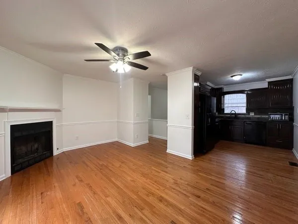 $2,300 | 10750 Plantation Bridge Drive, Alpharetta, GA 30022