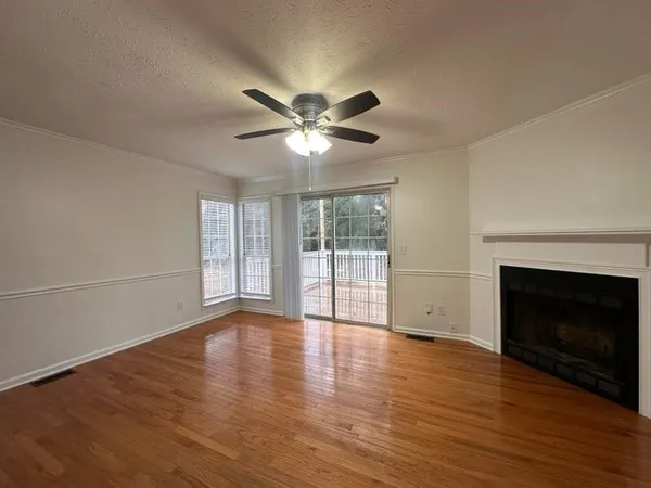 $2,300 | 10750 Plantation Bridge Drive, Alpharetta, GA 30022
