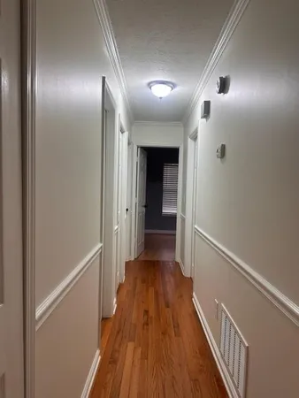 $2,300 | 10750 Plantation Bridge Drive, Alpharetta, GA 30022