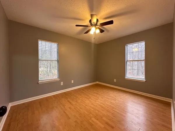 $2,300 | 10750 Plantation Bridge Drive, Alpharetta, GA 30022