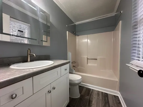 $2,300 | 10750 Plantation Bridge Drive, Alpharetta, GA 30022