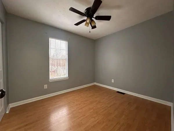 $2,300 | 10750 Plantation Bridge Drive, Alpharetta, GA 30022