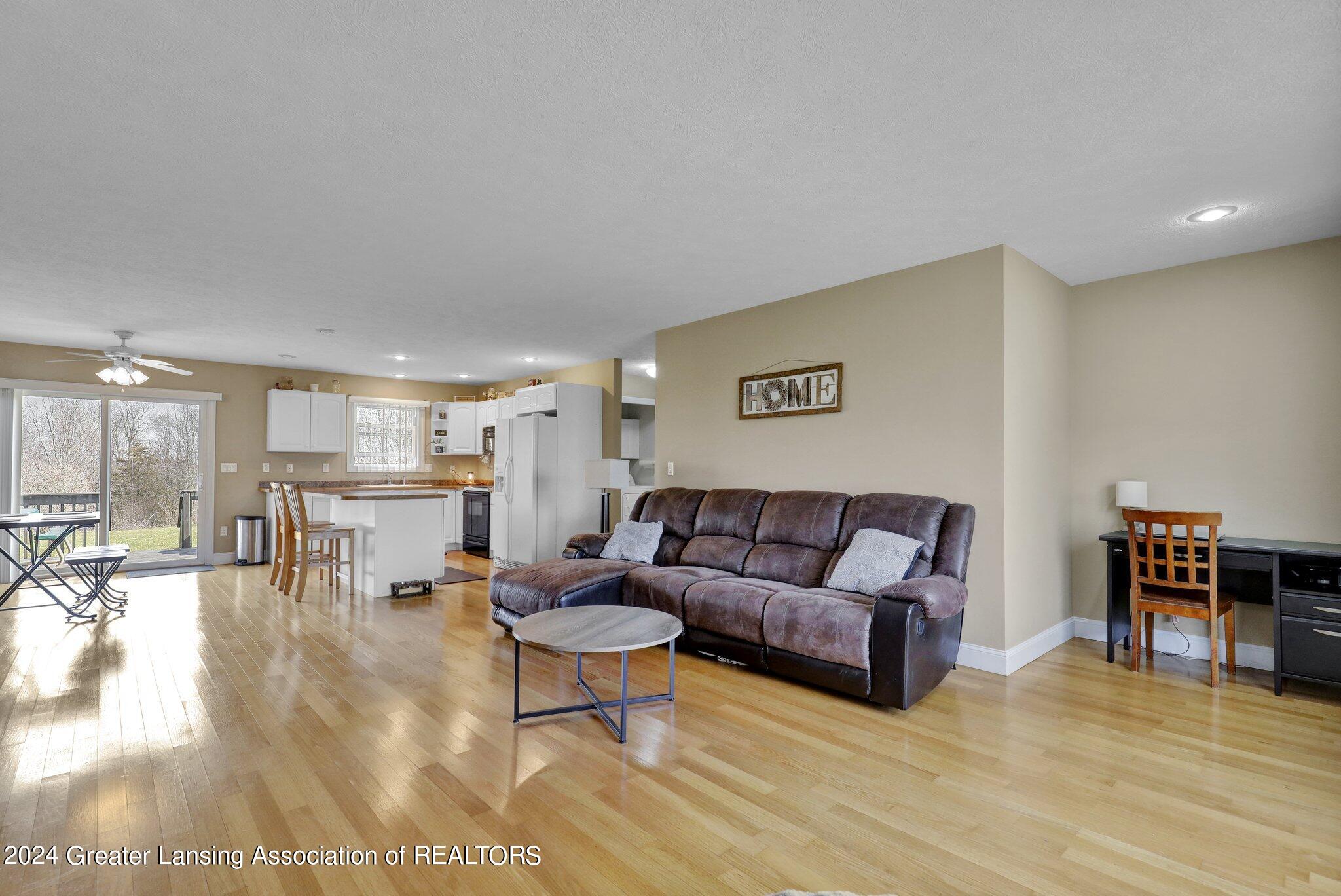 5085 South Ainger Road Olivet, MI 49076 - Photo 9 of 31 9-web-or-mls-Open Ended Media-9