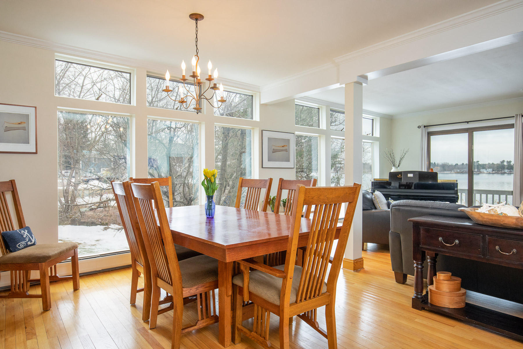 419 River Road Eliot, ME 03903 - Photo 19 of 35 seacoastrephoto-22
