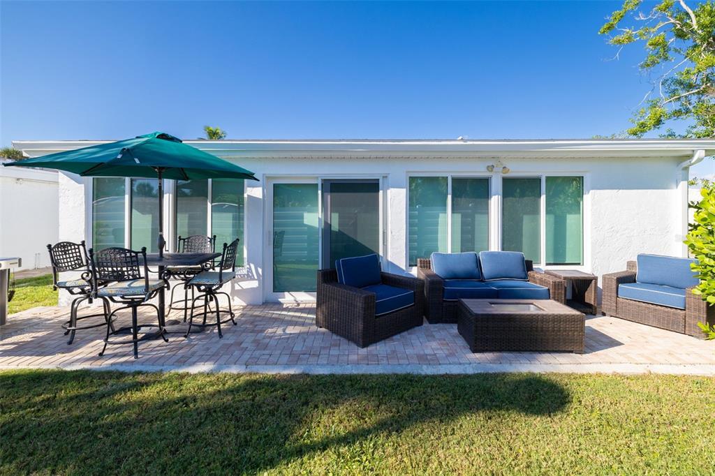 546 Spanish Drive South Longboat Key, FL 34228 - Photo 29 of 56 Gallery Image 29