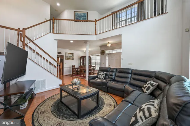 $450,000 | 16466 Samuel Paynter Boulevard, Milton, DE 19968