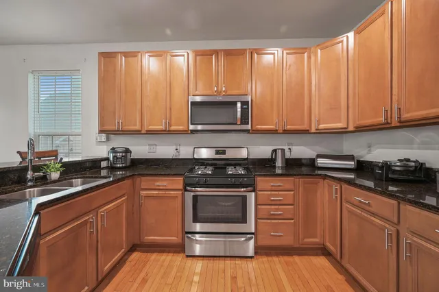 $450,000 | 16466 Samuel Paynter Boulevard, Milton, DE 19968