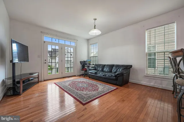 $450,000 | 16466 Samuel Paynter Boulevard, Milton, DE 19968