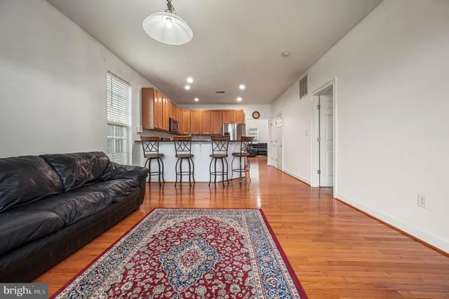 $450,000 | 16466 Samuel Paynter Boulevard, Milton, DE 19968