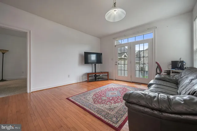 $450,000 | 16466 Samuel Paynter Boulevard, Milton, DE 19968