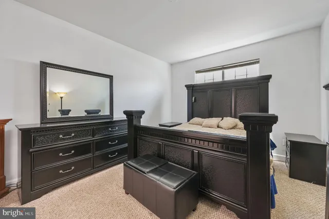 $450,000 | 16466 Samuel Paynter Boulevard, Milton, DE 19968