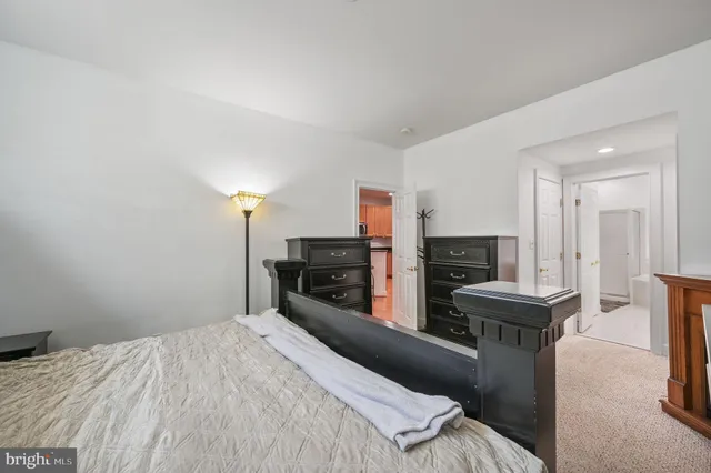 $450,000 | 16466 Samuel Paynter Boulevard, Milton, DE 19968