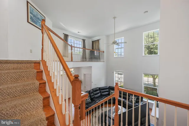 $450,000 | 16466 Samuel Paynter Boulevard, Milton, DE 19968