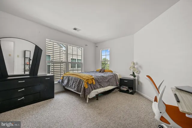 $450,000 | 16466 Samuel Paynter Boulevard, Milton, DE 19968