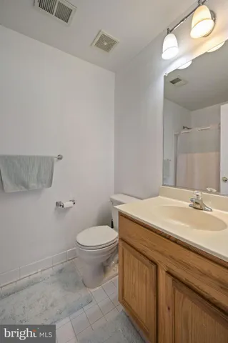 $450,000 | 16466 Samuel Paynter Boulevard, Milton, DE 19968