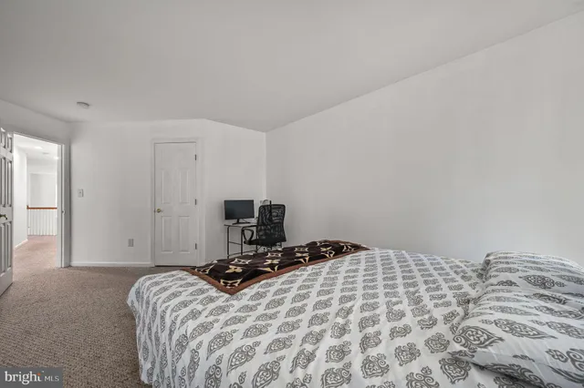 $450,000 | 16466 Samuel Paynter Boulevard, Milton, DE 19968