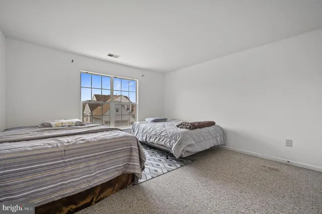 $450,000 | 16466 Samuel Paynter Boulevard, Milton, DE 19968