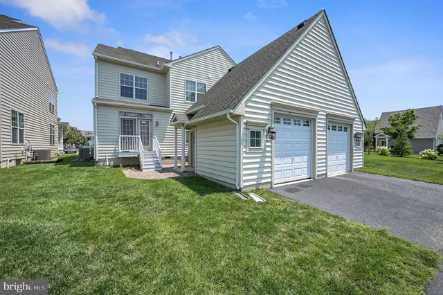 $450,000 | 16466 Samuel Paynter Boulevard, Milton, DE 19968