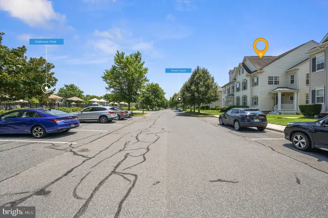 $450,000 | 16466 Samuel Paynter Boulevard, Milton, DE 19968