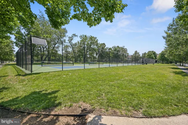 $450,000 | 16466 Samuel Paynter Boulevard, Milton, DE 19968