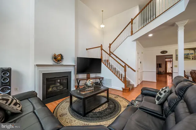 $450,000 | 16466 Samuel Paynter Boulevard, Milton, DE 19968