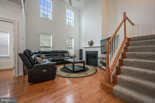 $450,000 | 16466 Samuel Paynter Boulevard, Milton, DE 19968