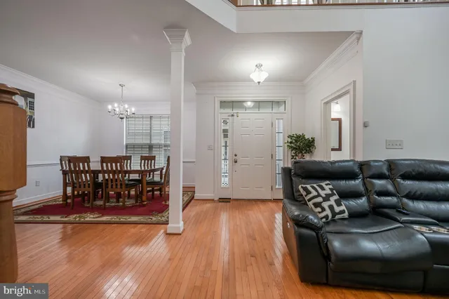 $450,000 | 16466 Samuel Paynter Boulevard, Milton, DE 19968