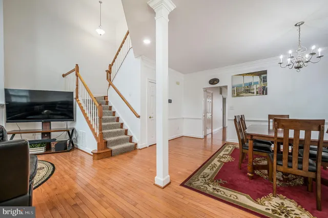 $450,000 | 16466 Samuel Paynter Boulevard, Milton, DE 19968