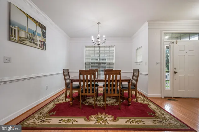 $450,000 | 16466 Samuel Paynter Boulevard, Milton, DE 19968