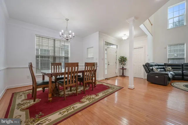 $450,000 | 16466 Samuel Paynter Boulevard, Milton, DE 19968