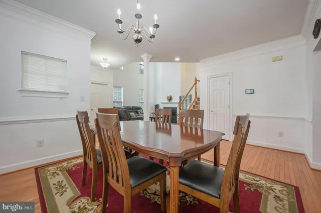 $450,000 | 16466 Samuel Paynter Boulevard, Milton, DE 19968