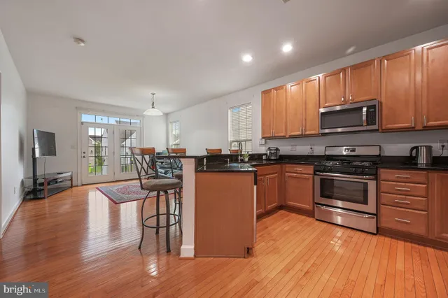 $450,000 | 16466 Samuel Paynter Boulevard, Milton, DE 19968