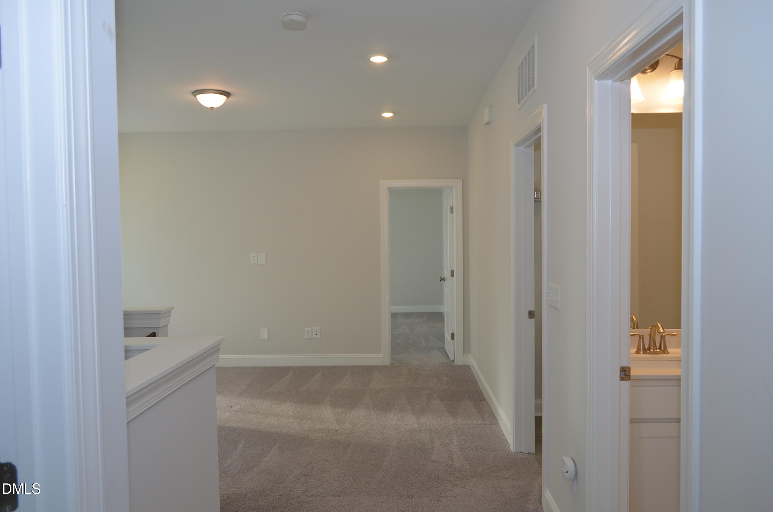 138 Sea Cave Lane Raleigh, NC 27610 - Photo 22 of 40
