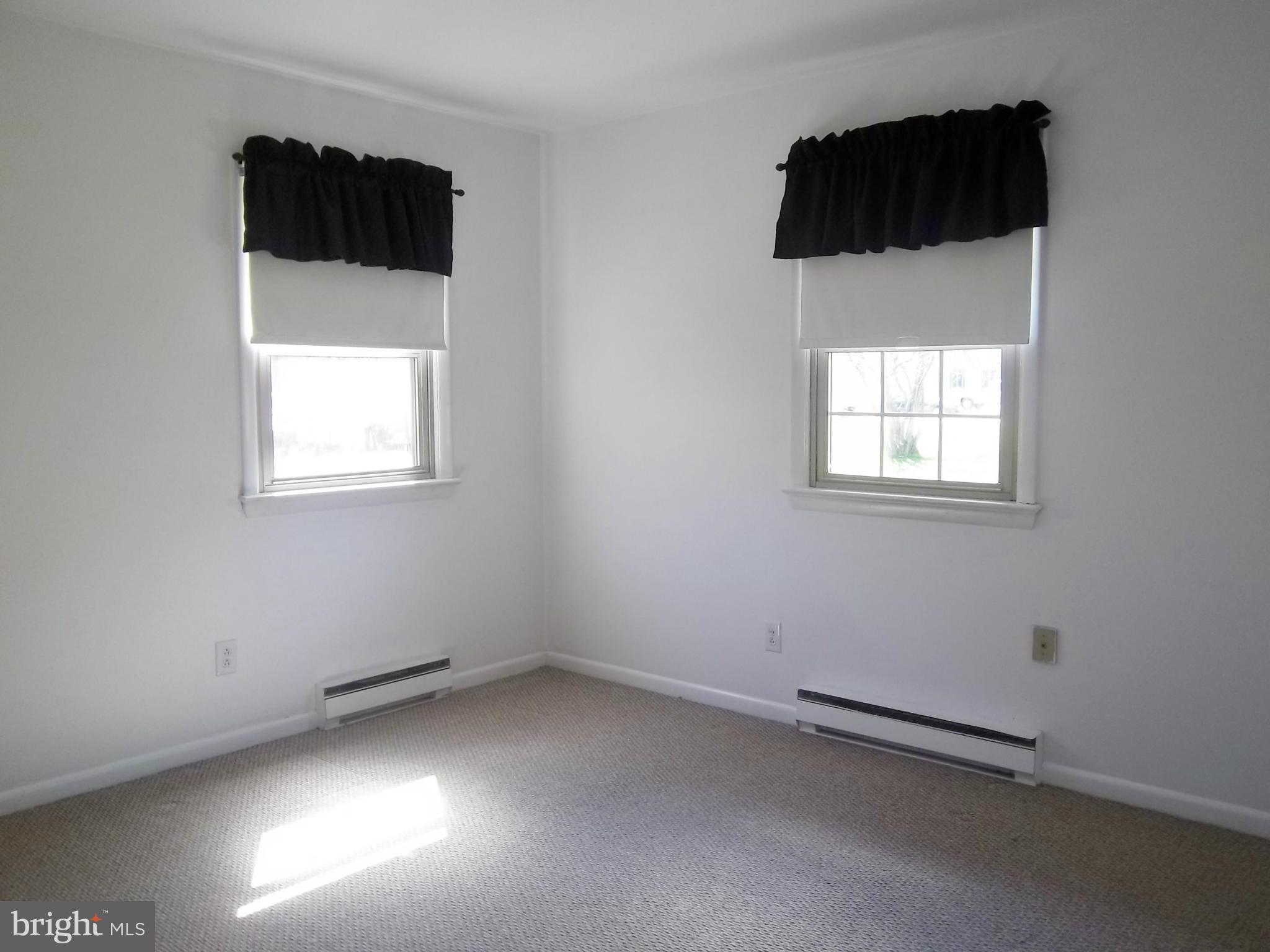 40 Cox Road Colora, MD 21917 - Photo 13 of 25 Bedroom 2