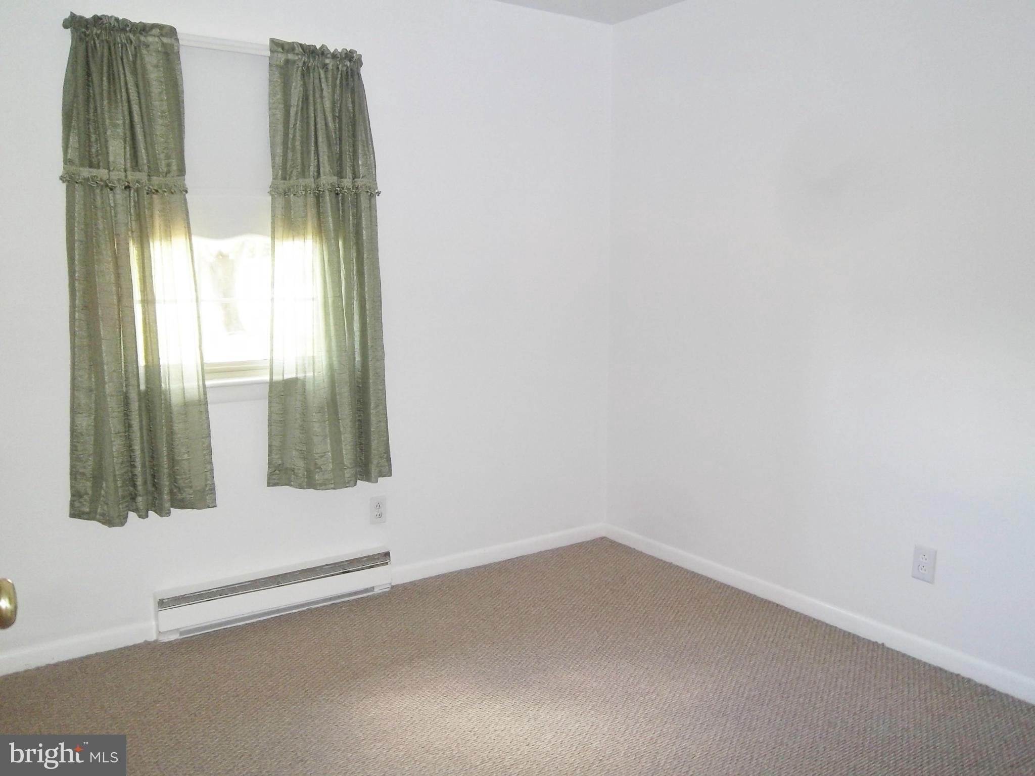 40 Cox Road Colora, MD 21917 - Photo 14 of 25 Bedroom 3