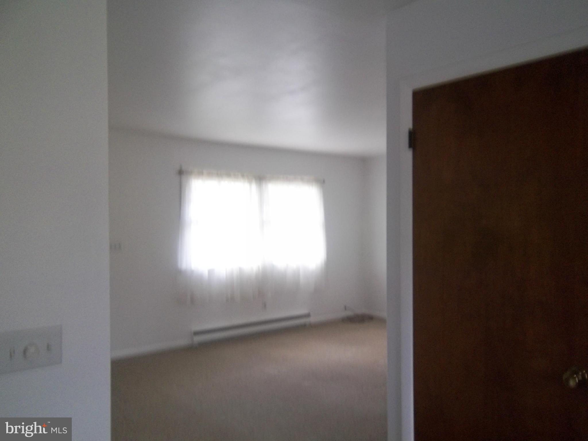 40 Cox Road Colora, MD 21917 - Photo 18 of 25 Bedroom #5