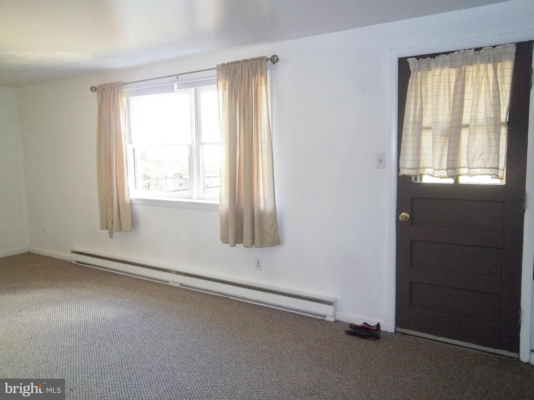 40 Cox Road Colora, MD 21917 - Photo 20 of 25 Family Room Lower Level w/own entrance