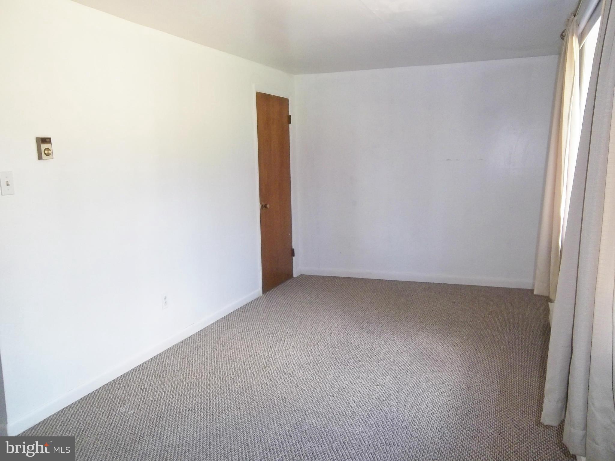 40 Cox Road Colora, MD 21917 - Photo 21 of 25 Family Room