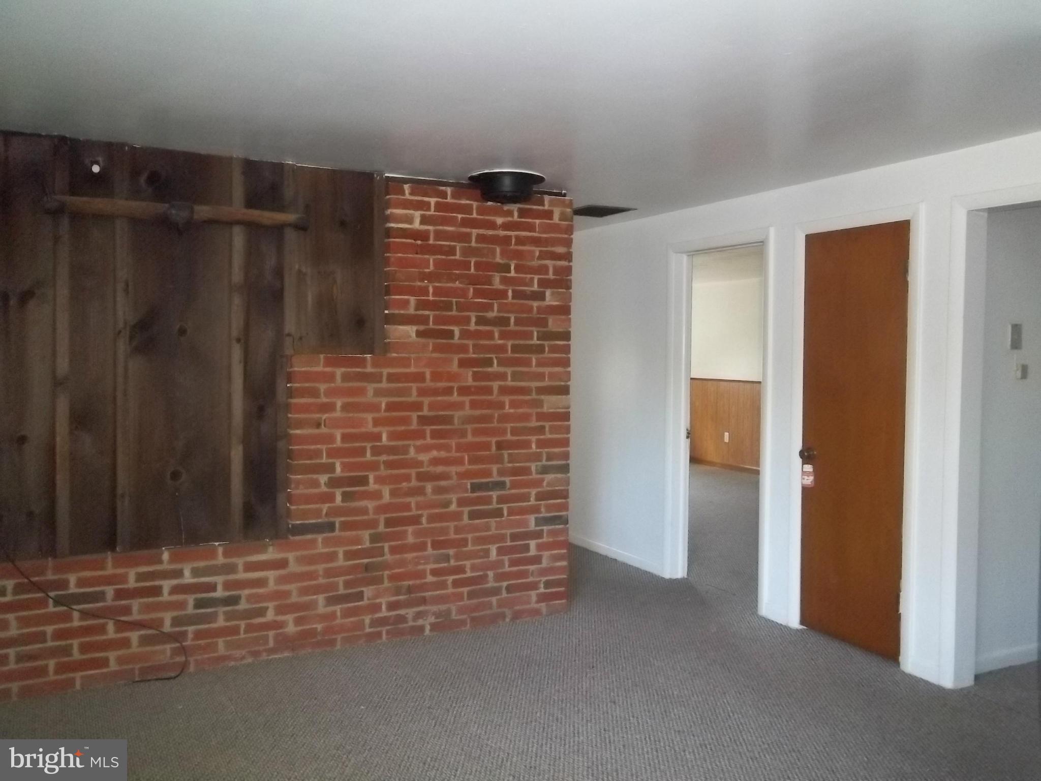 40 Cox Road Colora, MD 21917 - Photo 22 of 25 Family Room