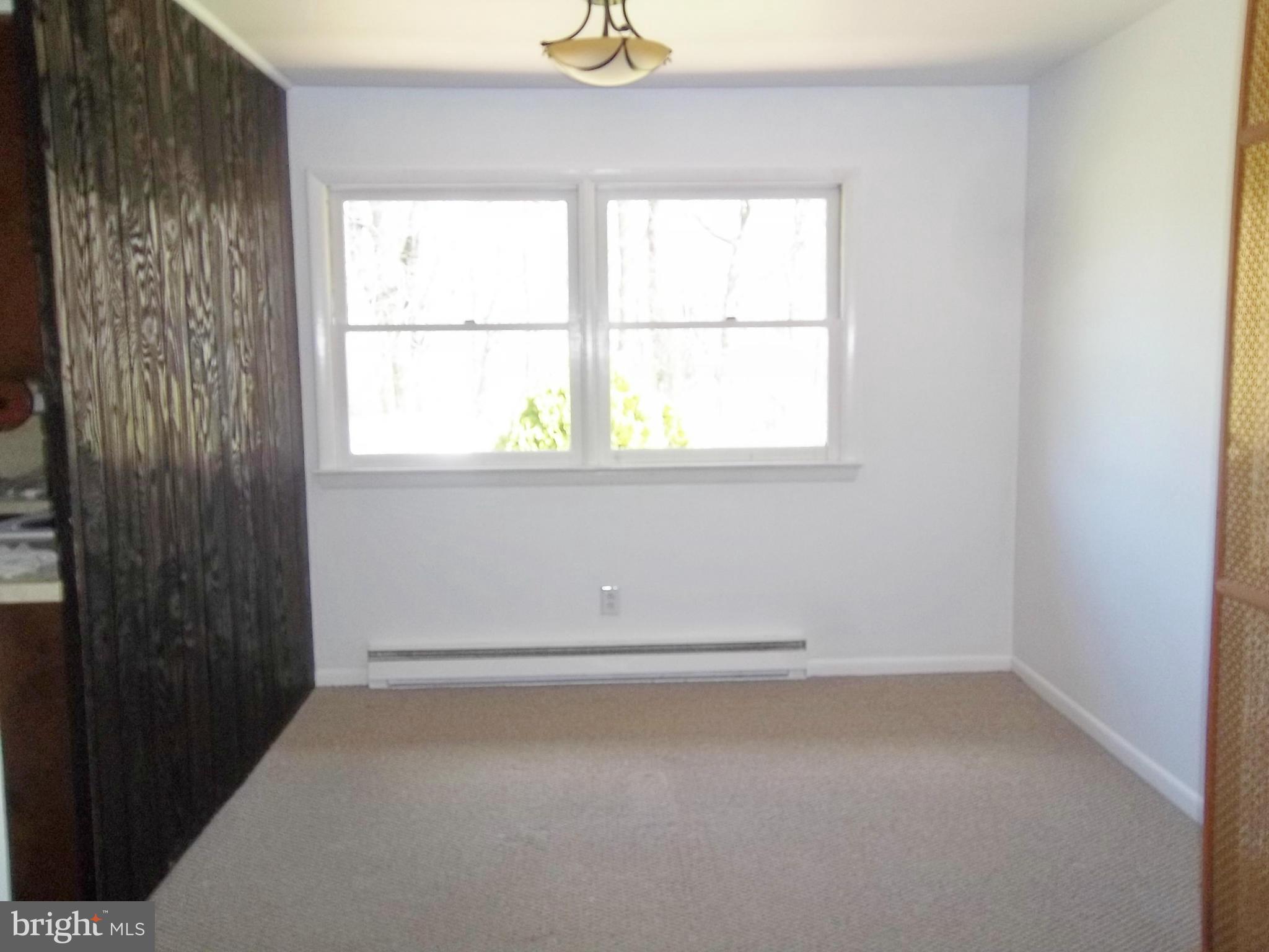 40 Cox Road Colora, MD 21917 - Photo 8 of 25 Dining Room