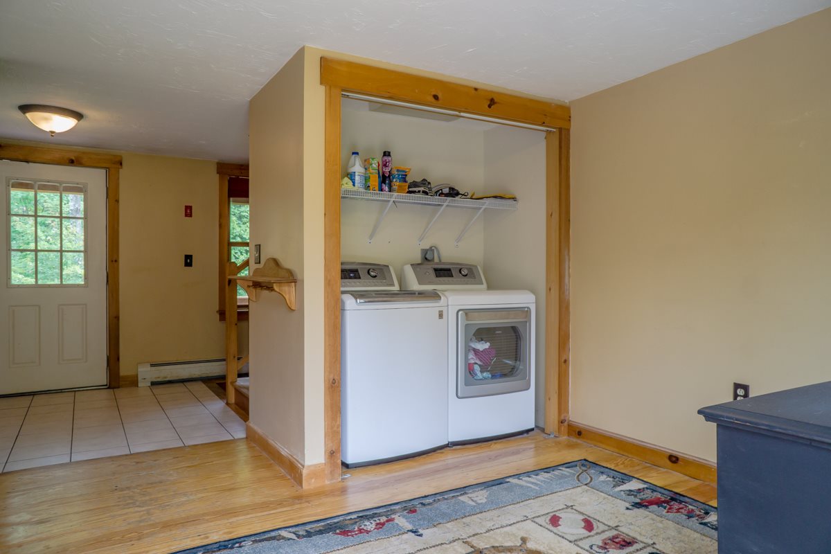 442 Province Road Belmont, NH 03220 - Photo 14 of 39