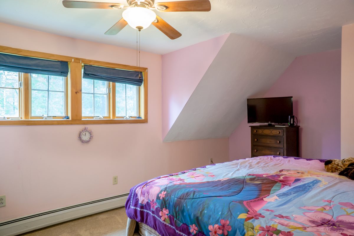 442 Province Road Belmont, NH 03220 - Photo 22 of 39